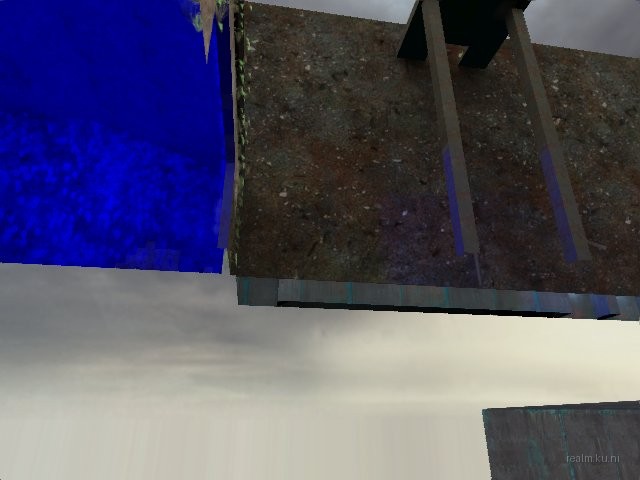 dm_sniper_pindar_2011 thumb 15