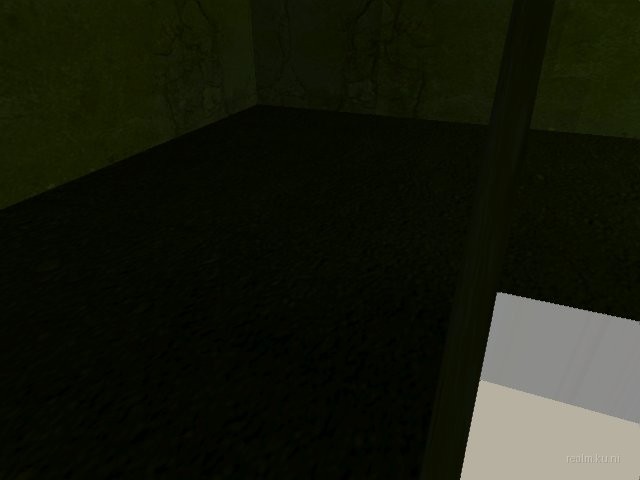 dm_sniper_pindar_2011 thumb 24