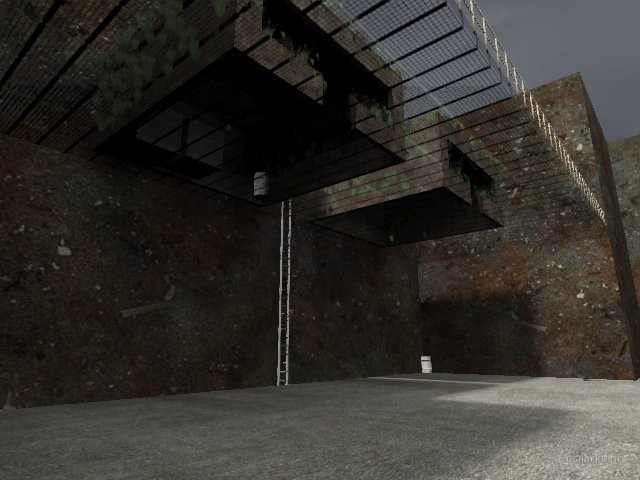 dm_sniper_pindar_2011 thumb 14