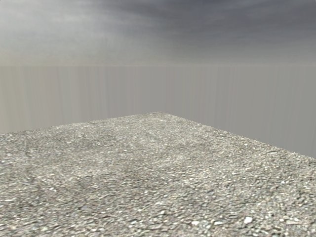 dm_sniper_pindar_2011 thumb 29