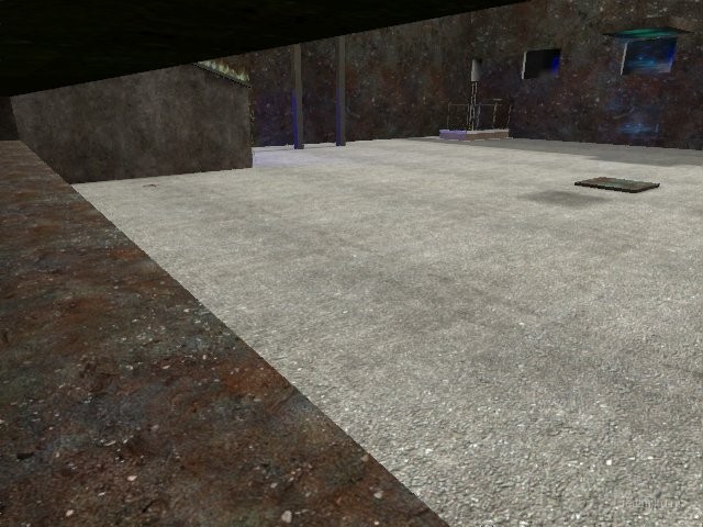 dm_sniper_pindar_2011 thumb 5