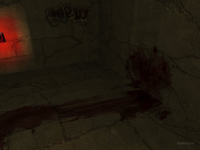 dm_sniper_pindar_2011 thumb 10