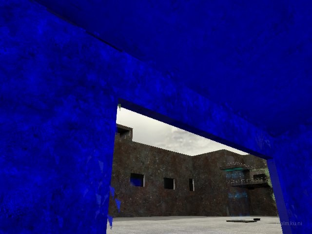 dm_sniper_pindar_2011 thumb 19