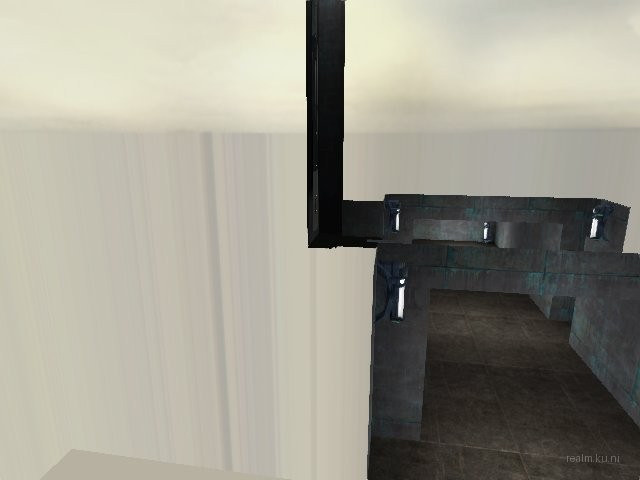 dm_sniper_pindar_2011 thumb 7