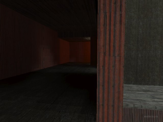 dm_sniper_pindar_desert for hl2dm screenshot