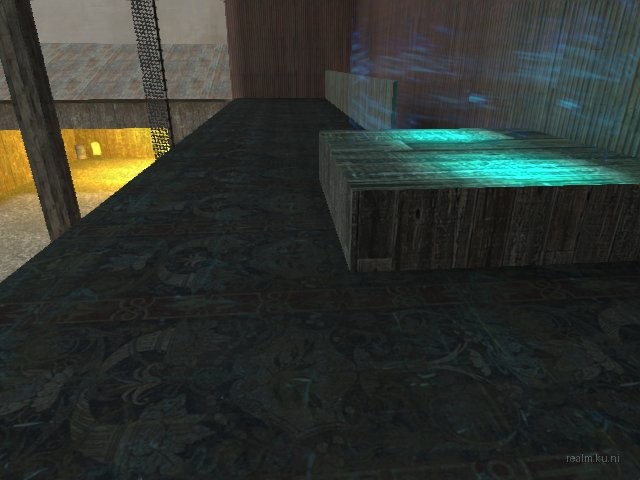dm_sniper_pindar_desert thumb 18