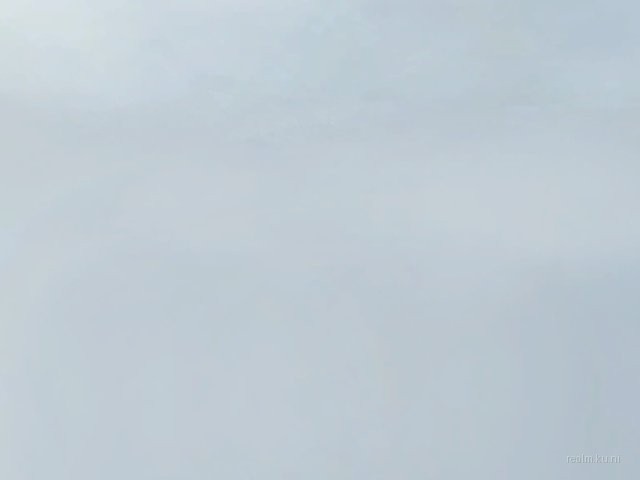 dm_sniper_pindar_desert thumb 12