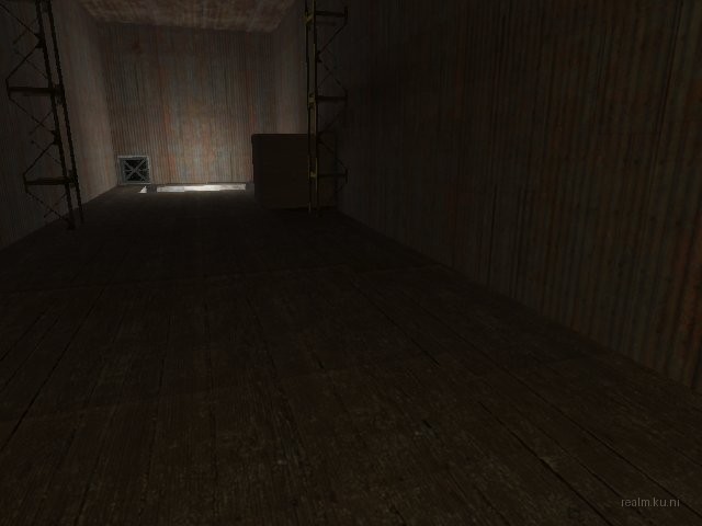 dm_sniper_pindar_desert thumb 5