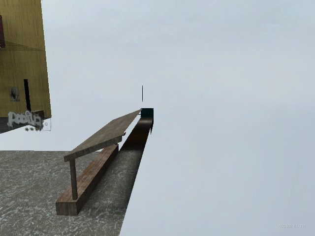 dm_sniper_pindar_desert thumb 9