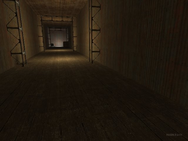 dm_sniper_pindar_desert thumb 19