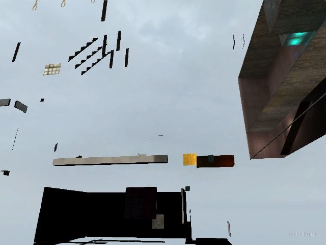 dm_sniper_pindar_desert thumb 4