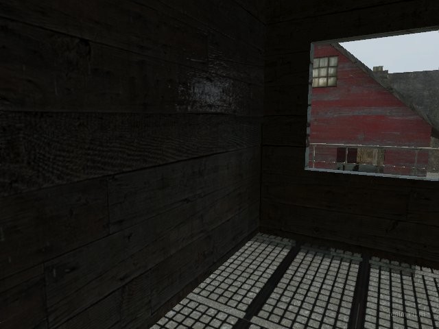 dm_sniper_pindar_desert thumb 29
