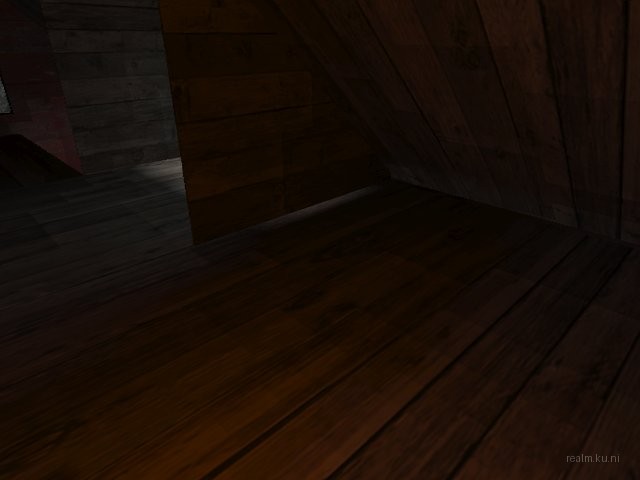 dm_sniper_pindar_desert thumb 17