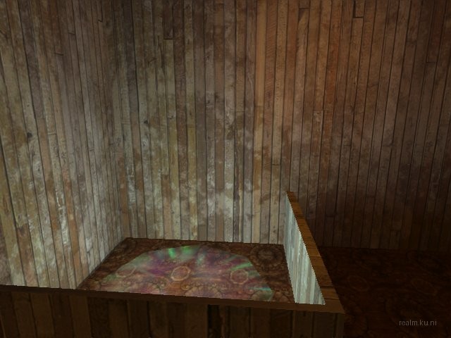 dm_sniper_pindar_desert thumb 28