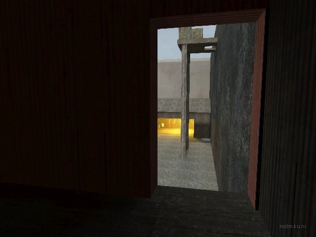 dm_sniper_pindar_desert thumb 8