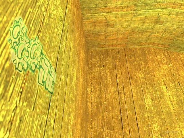 dm_sniper_pindar_desert thumb 3
