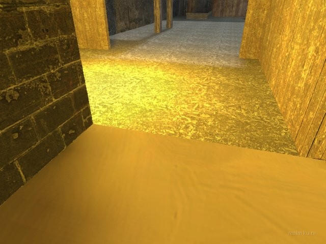 dm_sniper_pindar_desert thumb 26