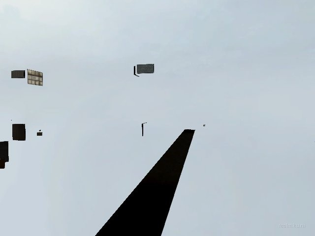 dm_sniper_pindar_desert thumb 16