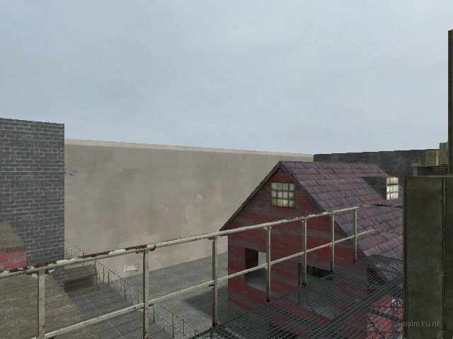 dm_sniper_pindar_desert thumb 13