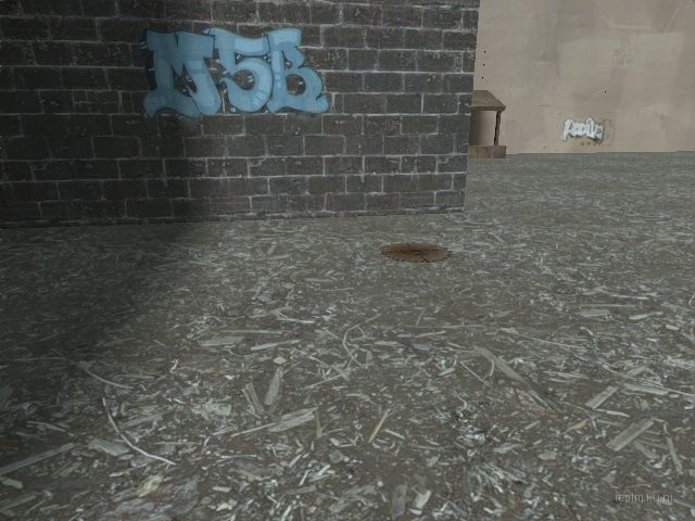 dm_sniper_pindar_desert thumb 25