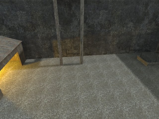 dm_sniper_pindar_desert thumb 7