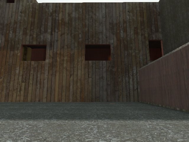 dm_sniper_pindar_desert thumb 15