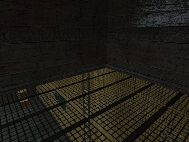 dm_sniper_pindar_desert thumb 30