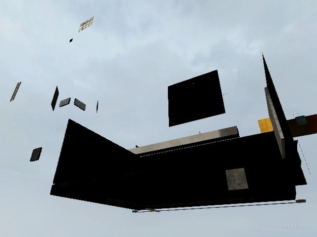 dm_sniper_pindar_desert thumb 10