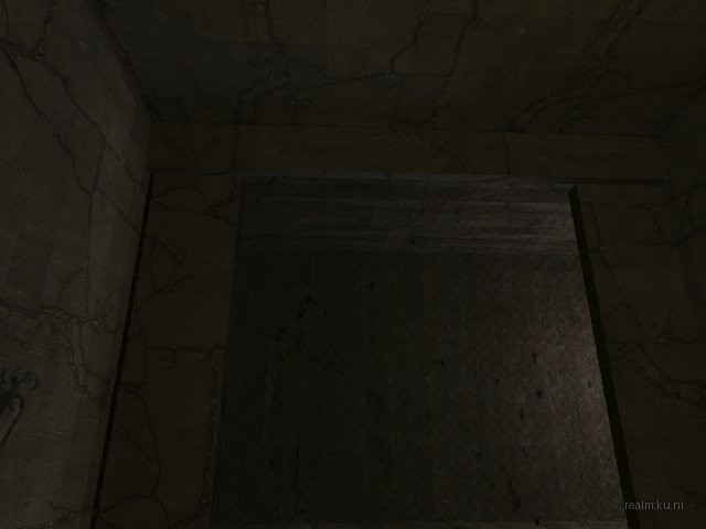 dm_sniper_pindar_desert thumb 14