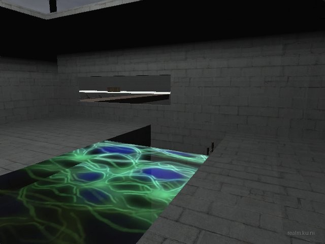 dm_sniper_prime_v1 thumb 2