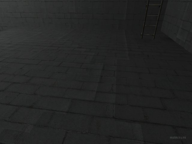 dm_sniper_prime_v1 thumb 7