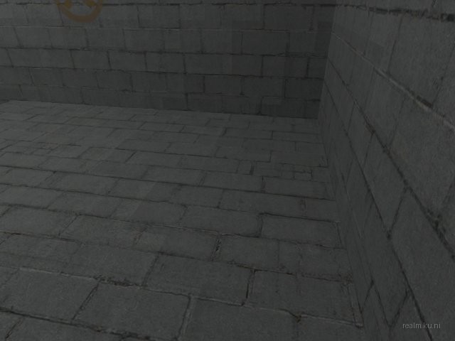 dm_sniper_prime_v1 thumb 25