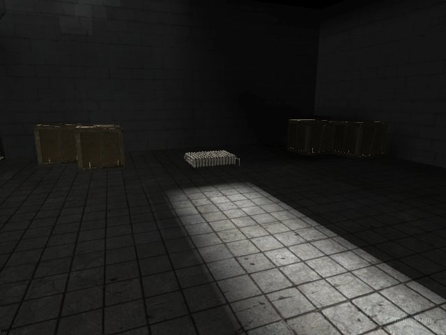 dm_sniper_prime_v1 thumb 21