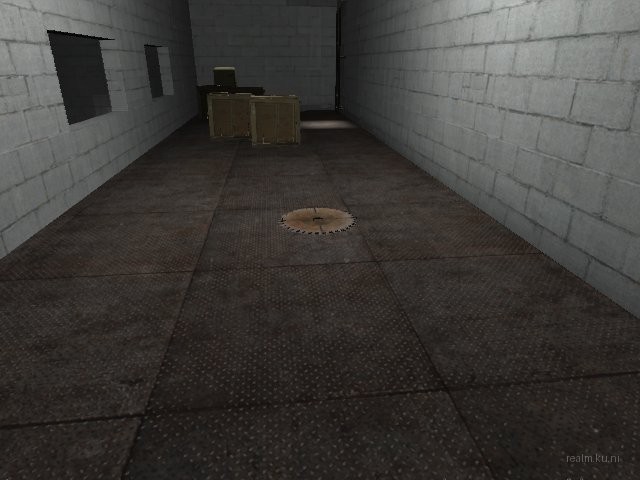 dm_sniper_prime_v1 thumb 17