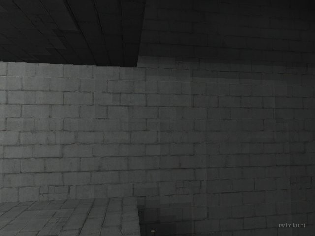 dm_sniper_prime_v1 thumb 6