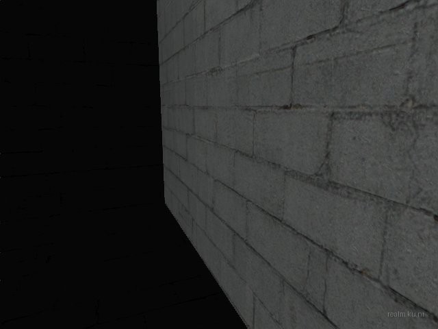 dm_sniper_prime_v1 thumb 12