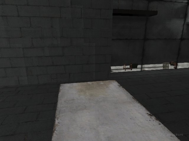 dm_sniper_prime_v1 thumb 14