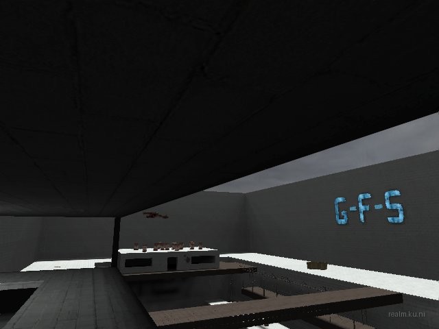 dm_sniper_prime_v1 thumb 18