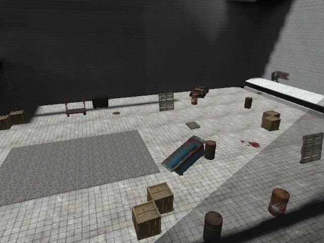 dm_sniper_prime_v1 thumb 13