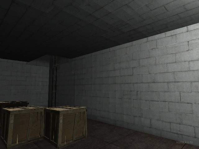 dm_sniper_prime_v1 thumb 20