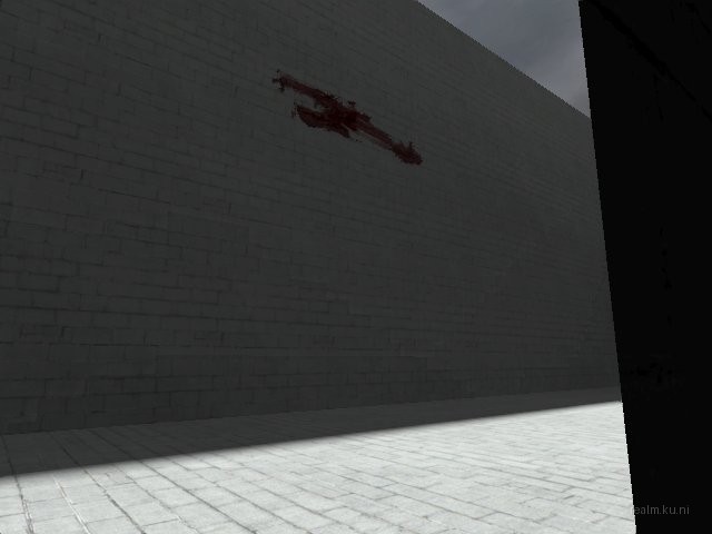 dm_sniper_prime_v1 thumb 16