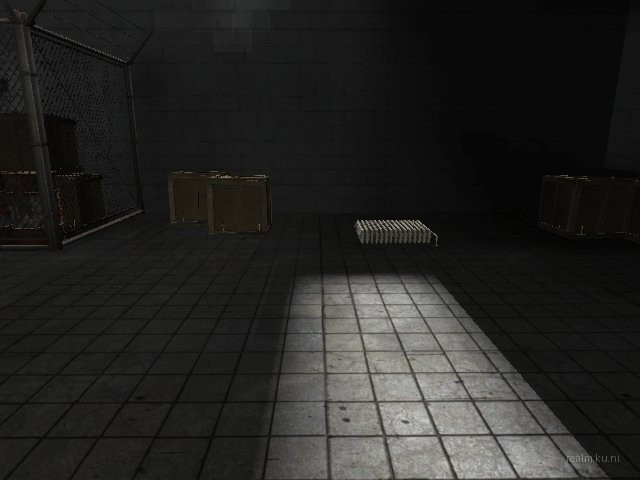 dm_sniper_prime_v1 thumb 5