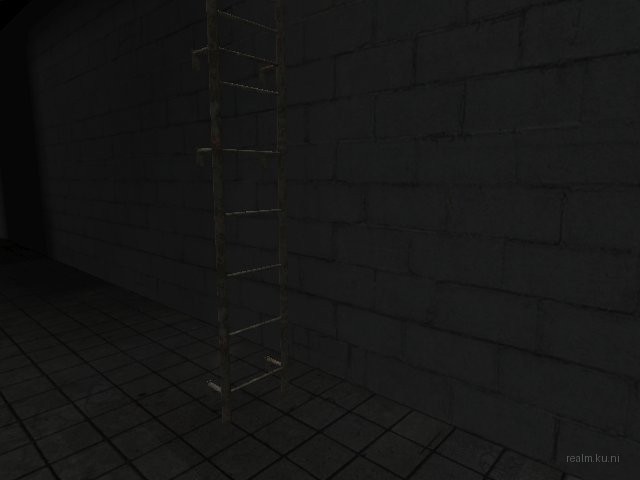 dm_sniper_prime_v1 thumb 10
