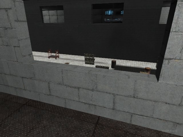 dm_sniper_prime_v1 thumb 23