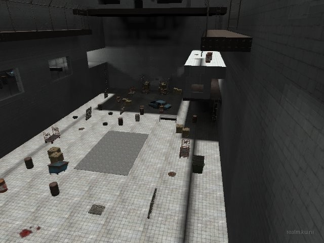dm_sniper_prime_v1 thumb 19