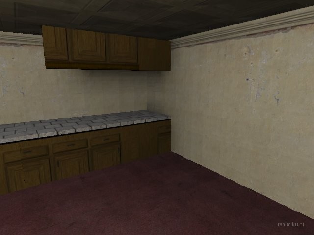 dm_sniper_row thumb 2