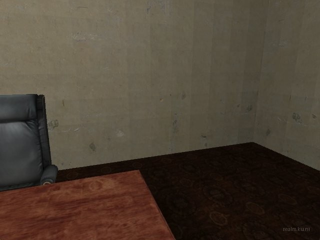 dm_sniper_row thumb 39