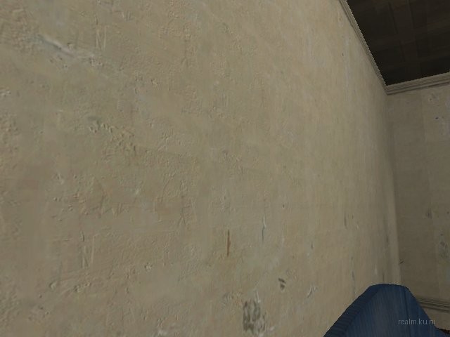 dm_sniper_row thumb 8