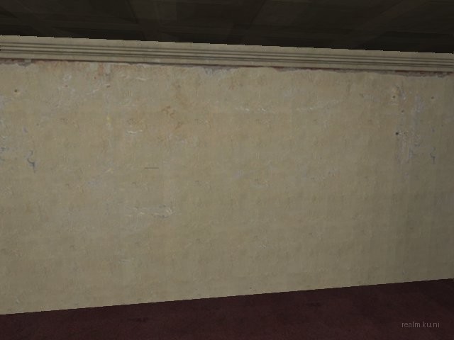 dm_sniper_row thumb 24