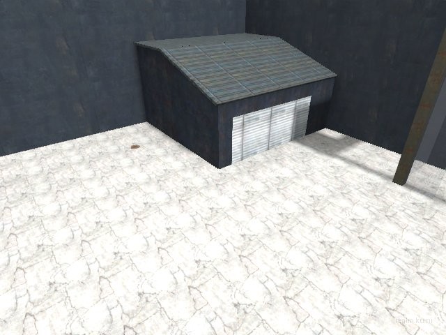 dm_sniper_rrk_v3 thumb 17